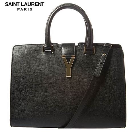 ysl macau.